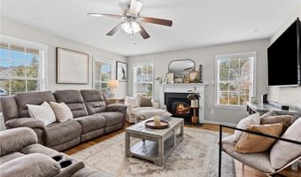 11210 Hill Ridge Ct, Ashland, VA 23005
