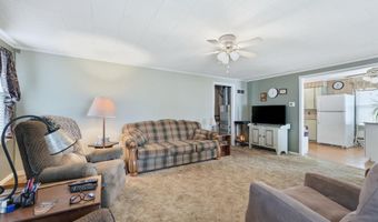 2948 E Skinner Lake N Dr, Albion, IN 46701