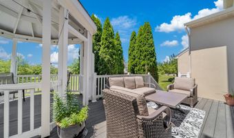 22807 VALLEY PRESERVE Ct, Ashburn, VA 20148
