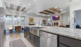 Crescent Ridge lot 238, Adkins, TX 78101