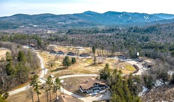 48 Linderhof Golf Course Rd E-3, Bartlett, NH 03812