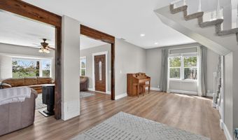 2335 Fairview Rd, American Falls, ID 83211