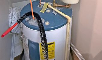 29601 CARNOUSTIE Ct 902, Dagsboro, DE 19939