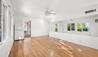3601 Dellvale Pl, Encino, CA 91436