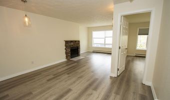 329 E 14th Ave #13, Anchorage, AK 99501