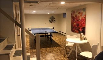 27 Birchwood Dr, Cumberland, RI 02864