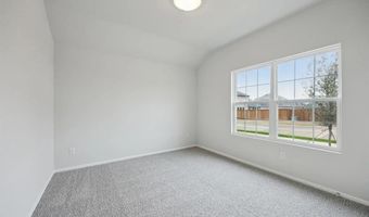 216 Tartane Dr, Anna, TX 75409