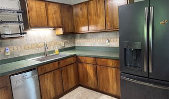 16-1963 36th Ave, Keaau, HI 96749