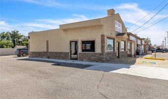 7106 NW 39th Expy, Bethany, OK 73008