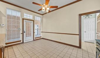 501 Mariah Bay Dr, Heath, TX 75032