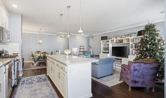 43031 FOXTRAIL WOODS Ter 103, Ashburn, VA 20148