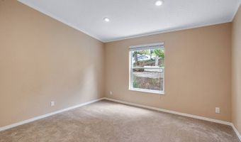 14995 S Blue Vista Dr 342, Oregon City, OR 97045