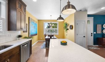 14665 CATALPA Way, Oregon City, OR 97045