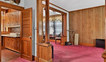10 Matilda St, Albany, NY 12209