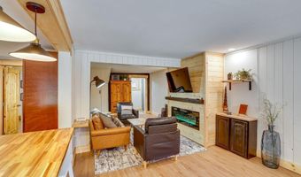 22 Theriault Dr, Avery, ID 83802