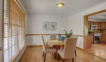 8001 MAPLEVILLE Rd, Boonsboro, MD 21713