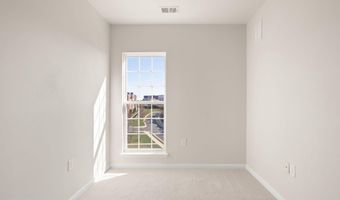 42696 TELFORD Ter, Ashburn, VA 20147
