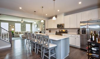 699 IRON GATE Rd, Bel Air, MD 21014