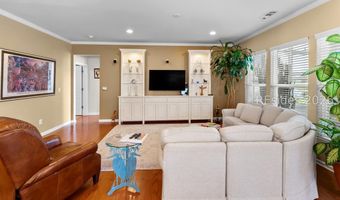 748 Knollwood Ct, Bluffton, SC 29909