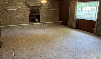 628 W Ralston Rd, Indianapolis, IN 46217