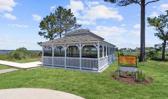 29885 KIAWAH Dr, Dagsboro, DE 19939