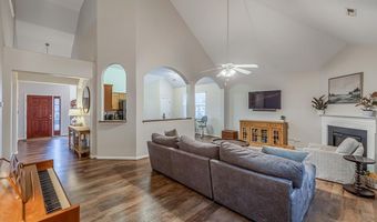 746 Tinder Box Ct, Boiling Springs, SC 29349