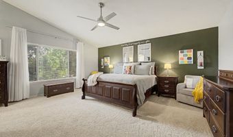 4341 E MORNING VISTA Ln, Cave Creek, AZ 85331
