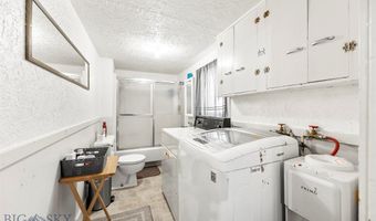 900 E 5th St, Anaconda, MT 59711