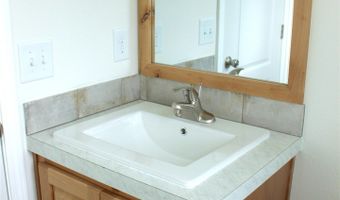 306 S Adams St 13, Boulder, MT 59632