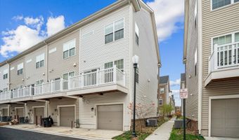 12532 ADOBE Aly, Beltsville, MD 20705