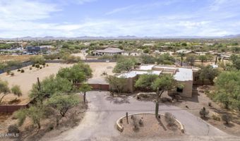 34752 N 49TH St, Cave Creek, AZ 85331