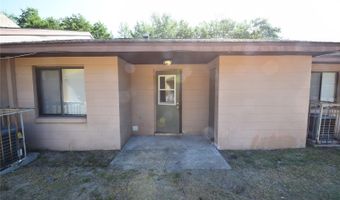2237 BORDEAU Ct 2, Auburndale, FL 33823