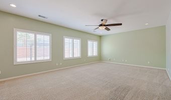 30205 W FLOWER St, Buckeye, AZ 85396
