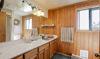 20640 Kandi Ct, Bend, OR 97701