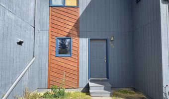 1028 DOGWOOD St Unit 405, Fairbanks, AK 99709