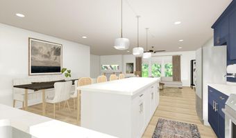 3 Mica Dr 1, Raymond, NH 03077