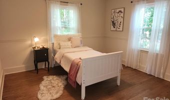 616 E Oakwood Ave, Albemarle, NC 28001