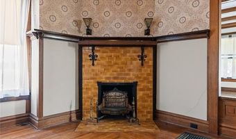 707 S Cherokee Ave, Bartlesville, OK 74003