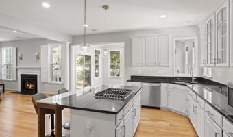 20323 BOWFONDS St, Ashburn, VA 20147