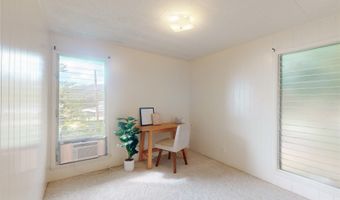 47-398 Mawaena St, Kaneohe, HI 96744