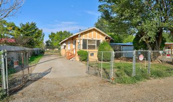 1030 Melanie Ln, Belen, NM 87002