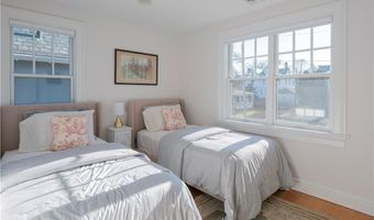 4 Kay Ter, Newport, RI 02840