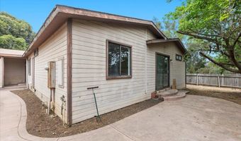 292 Wilshire Rd, Oceanside, CA 92057