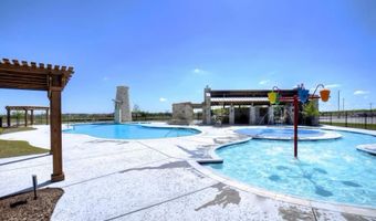 1203 Tiana St, Anna, TX 75409