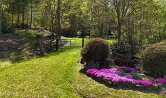 309 River Rd, Andersonville, TN 37705