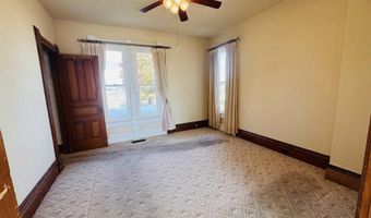 10120 E 2250th St, Adair, IL 61411