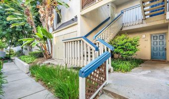 2224 River Run Dr #142, San Diego, CA 92108