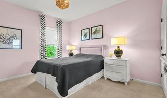 705 Pressing Dr, Alpharetta, GA 30004