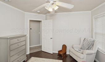 7804 COVINGTON Pkwy, Amarillo, TX 79121