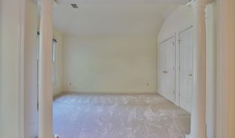 10307 FLEMING Ave, Bethesda, MD 20814